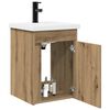 Miniatyrbilde av produktet 3 av 12