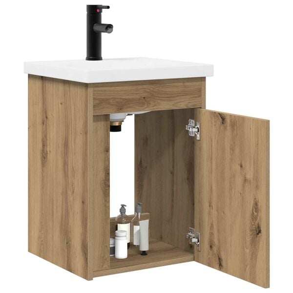 Viser 3 av 12 produktbilde(r)