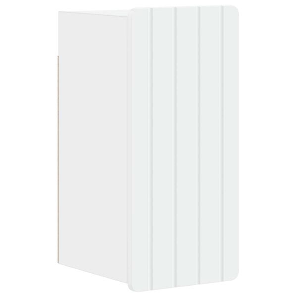 Viser 1 av 10 produktbilde(r)