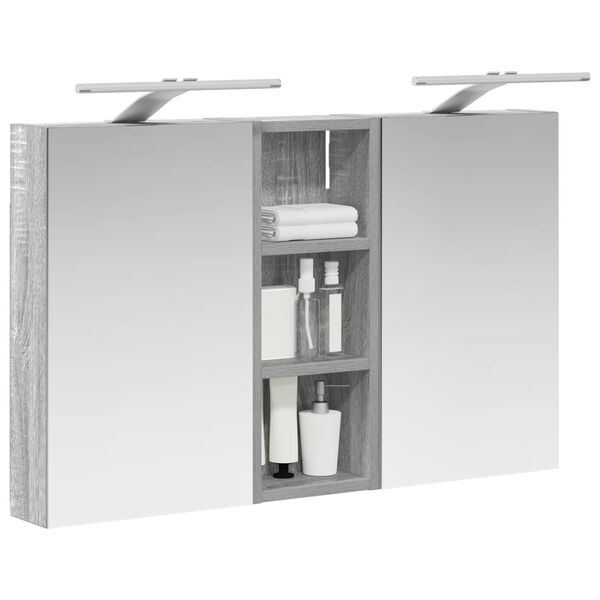 Viser 3 av 13 produktbilde(r)