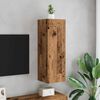 Miniatyrbilde av produktet 3 av 11