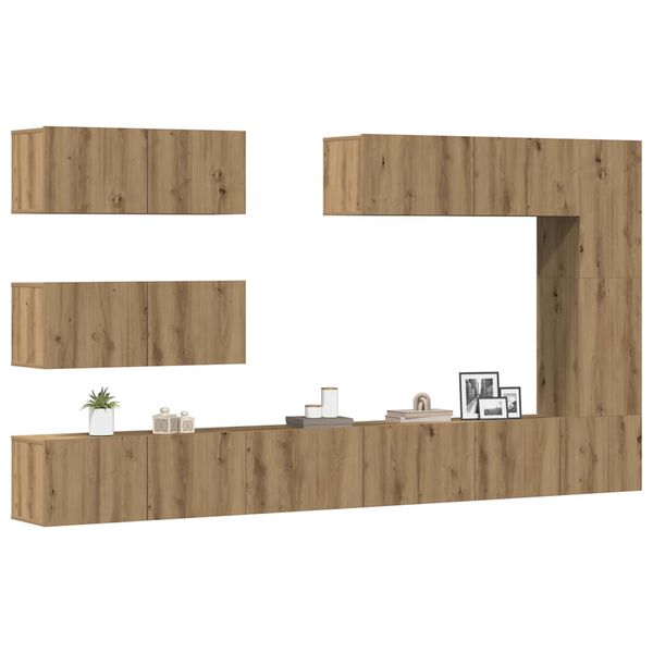 Viser 2 av 11 produktbilde(r)