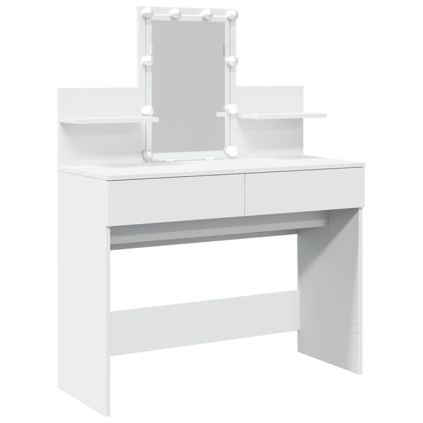 Viser 1 av 19 produktbilde(r)