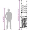 Miniatyrbilde av produktet 12 av 12