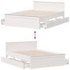 Miniatyrbilde av produktet 10 av 13