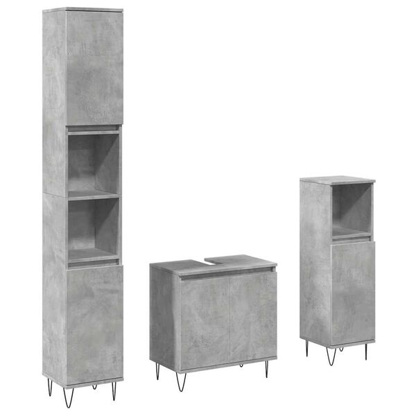 Viser 1 av 12 produktbilde(r)