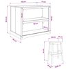 Miniatyrbilde av produktet 8 av 8