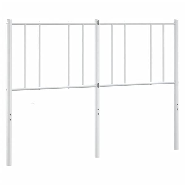 Viser 1 av 8 produktbilde(r)