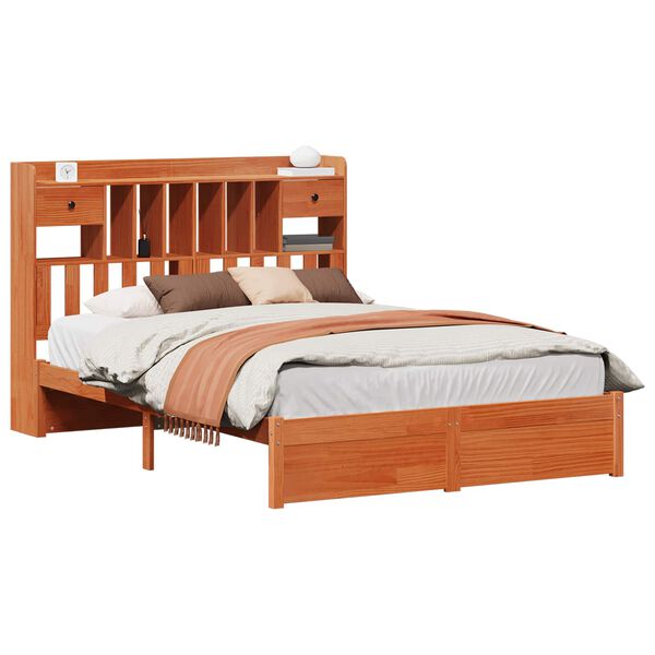 Viser 1 av 11 produktbilde(r)