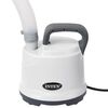 Intex Pumpe til t&oslash;mming av basseng 3595 L/t