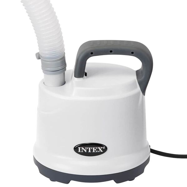 Viser 1 av 6 produktbilde(r)