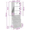 Miniatyrbilde av produktet 9 av 9