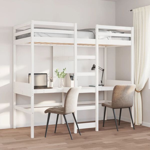Viser 2 av 11 produktbilde(r)