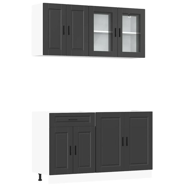 Viser 1 av 10 produktbilde(r)