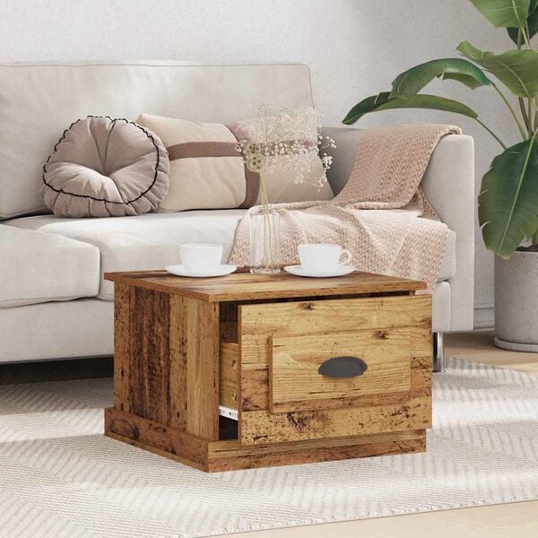 Viser 4 av 12 produktbilde(r)