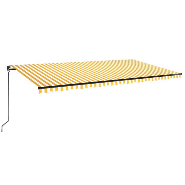 Viser 1 av 7 produktbilde(r)