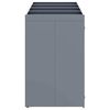 Miniatyrbilde av produktet 8 av 12
