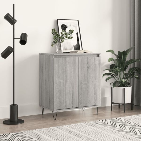 Viser 2 av 12 produktbilde(r)