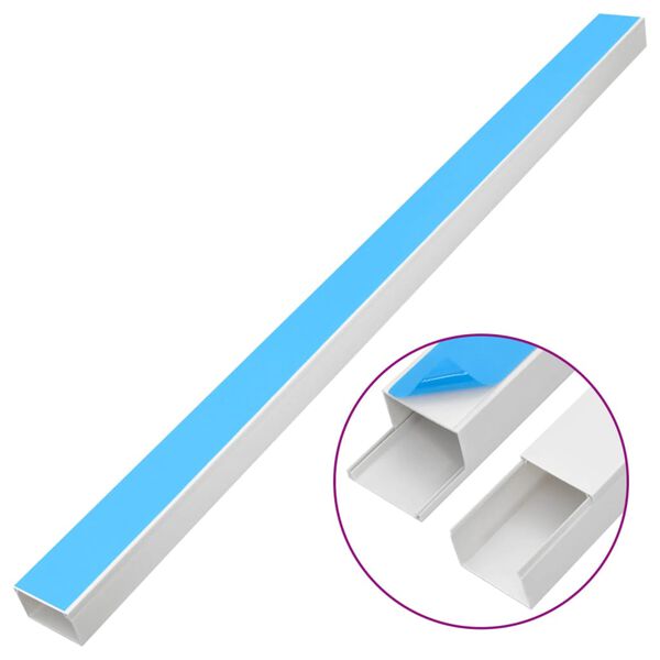 Viser 3 av 8 produktbilde(r)