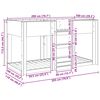 Miniatyrbilde av produktet 11 av 11