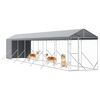 Miniatyrbilde av produktet 4 av 10