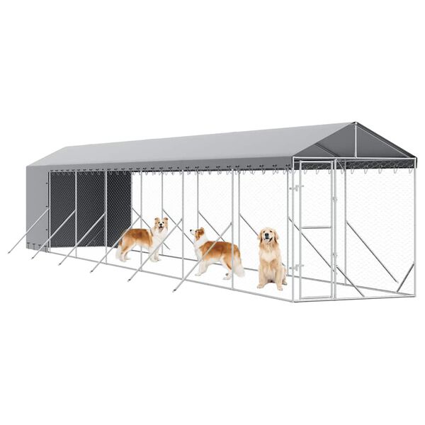 Viser 4 av 10 produktbilde(r)