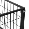 Miniatyrbilde av produktet 7 av 9