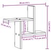 Miniatyrbilde av produktet 12 av 12