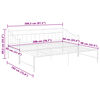 Miniatyrbilde av produktet 11 av 12