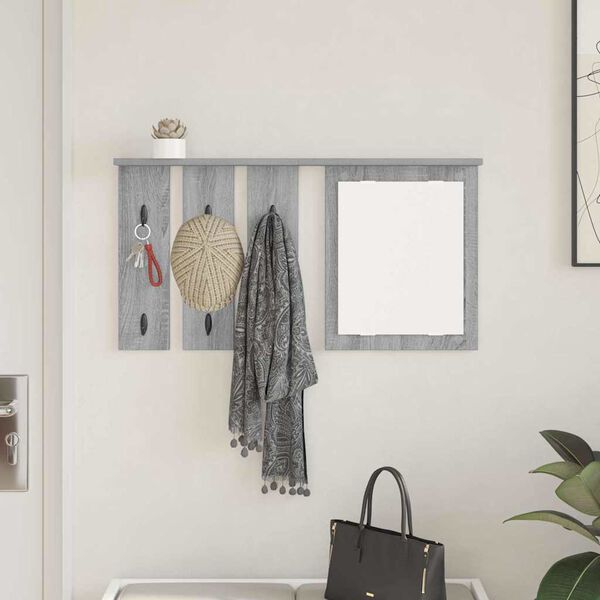 Viser 4 av 12 produktbilde(r)
