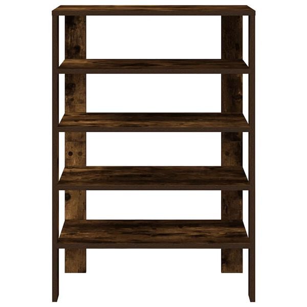 Viser 4 av 10 produktbilde(r)