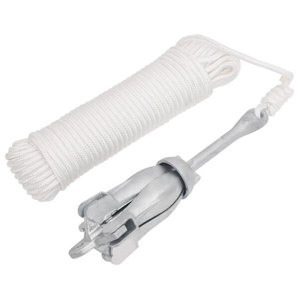 Viser 1 av 13 produktbilde(r)
