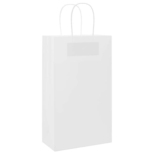 Viser 3 av 11 produktbilde(r)