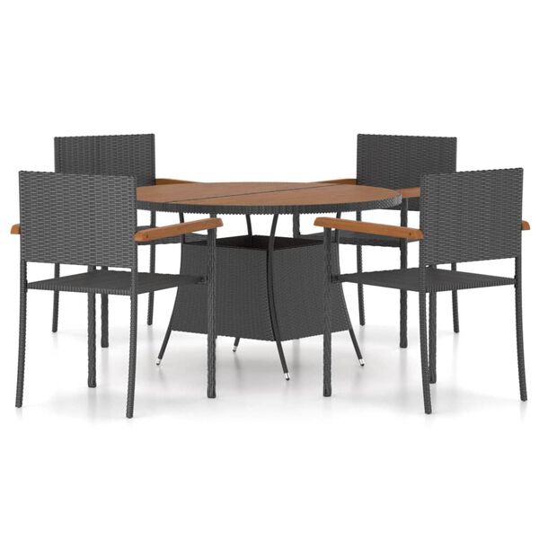 Viser 1 av 11 produktbilde(r)