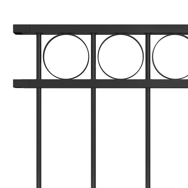 Viser 3 av 4 produktbilde(r)