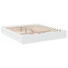 Miniatyrbilde av produktet 6 av 10