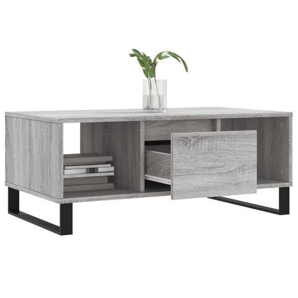 Viser 4 av 11 produktbilde(r)