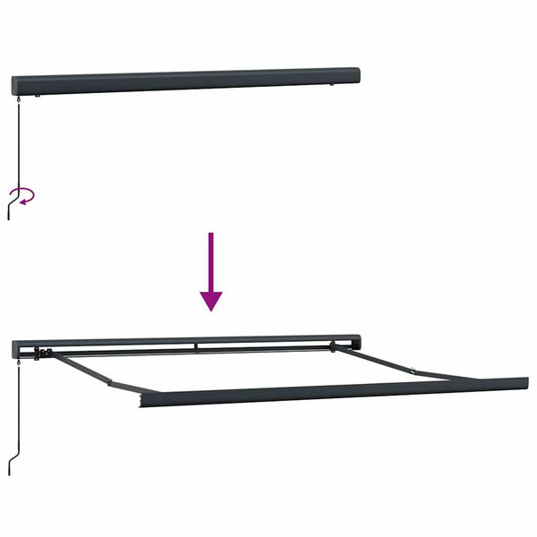 Viser 4 av 12 produktbilde(r)