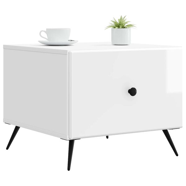 Viser 2 av 9 produktbilde(r)