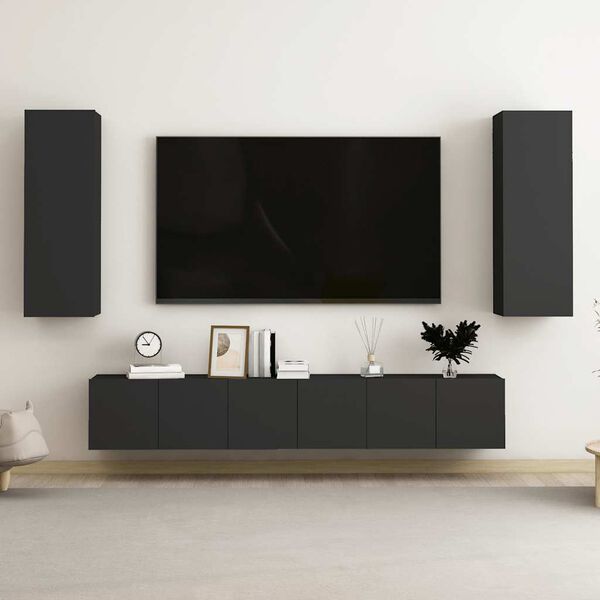 Viser 2 av 10 produktbilde(r)