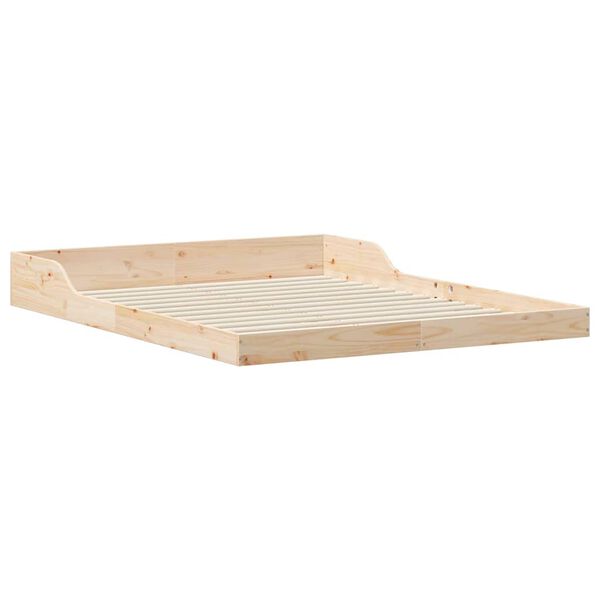 Viser 4 av 10 produktbilde(r)