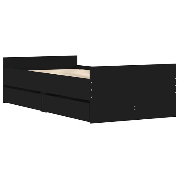 Viser 4 av 11 produktbilde(r)