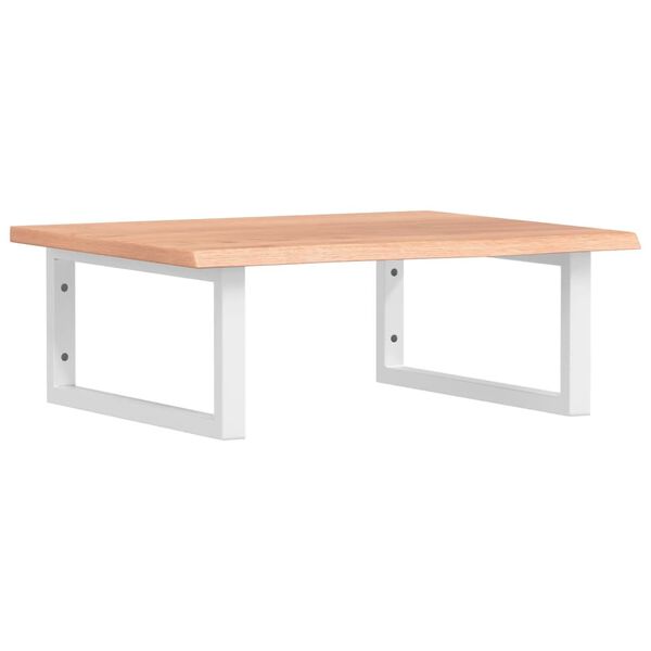 Viser 1 av 11 produktbilde(r)