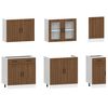 Miniatyrbilde av produktet 4 av 12