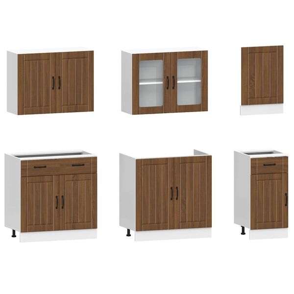 Viser 4 av 12 produktbilde(r)
