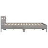 Miniatyrbilde av produktet 6 av 10