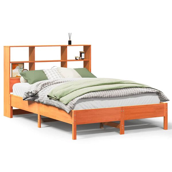 Viser 1 av 11 produktbilde(r)