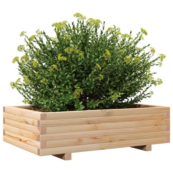 Viser 4 av 10 produktbilde(r)