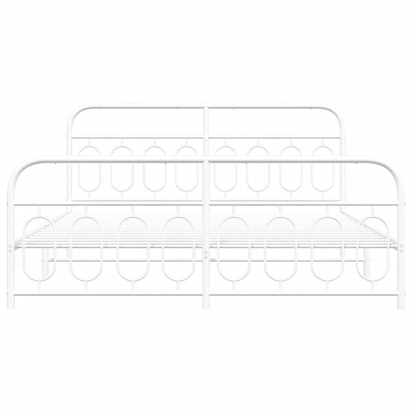 Viser 4 av 8 produktbilde(r)