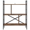 Miniatyrbilde av produktet 5 av 14